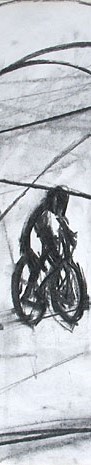 drawingsImage